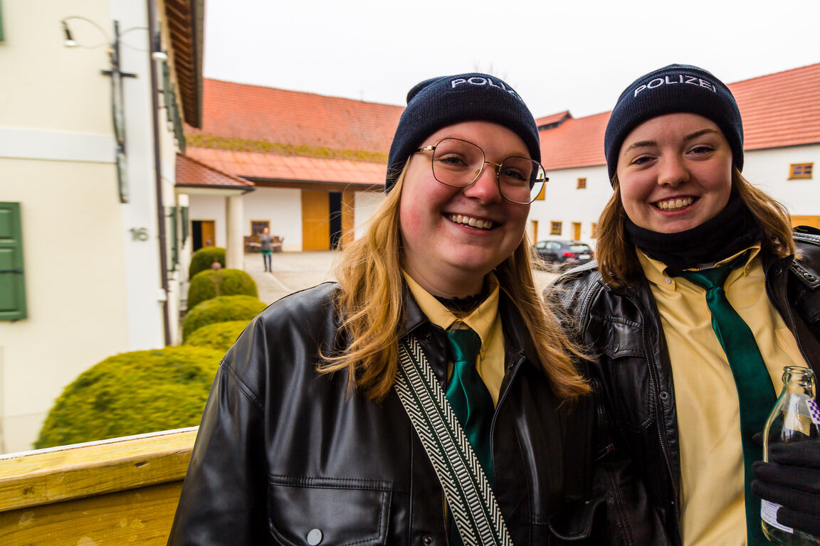 Image: JA 16168 Faschingswagen Landjugnend 01_03_2025.jpg